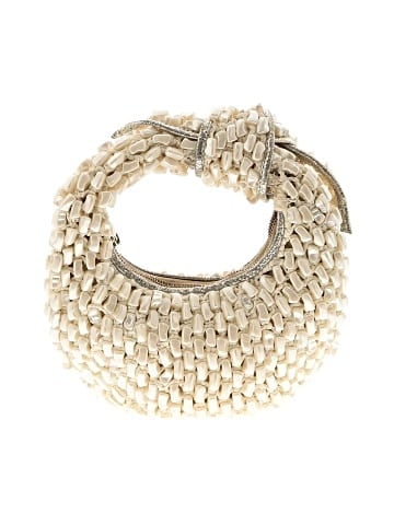 STAUD Clutch (view 1)