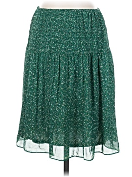 Max Studio Casual Skirt