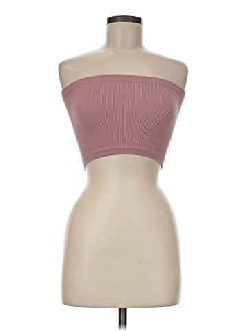 Cotton On Tube Top (view 1)