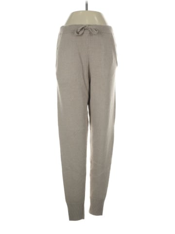 Martha Stewart Sweatpants (view 1)