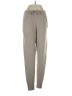 Martha Stewart Gray Sweatpants Size XS - photo 1