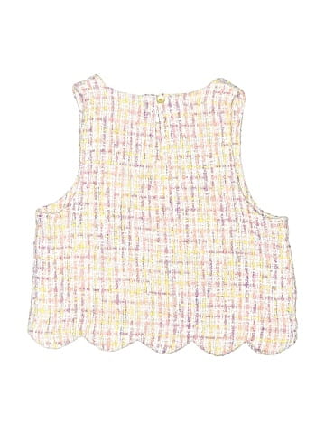 Unbranded Sweater Vest (view 2)