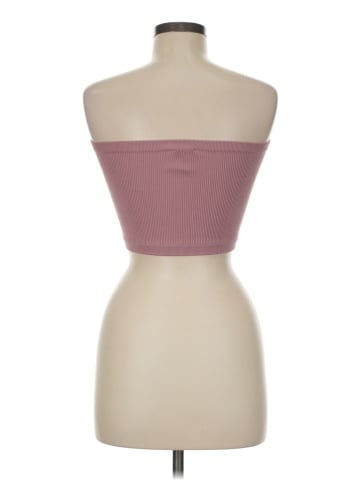 Cotton On Tube Top (view 2)