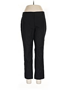 Talbots Dress Pants (view 1)