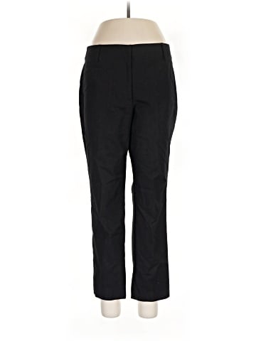 Talbots Dress Pants (view 1)