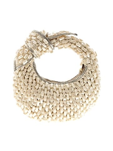 STAUD Clutch (view 2)