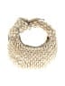 STAUD Ivory Clutch One size - photo 2