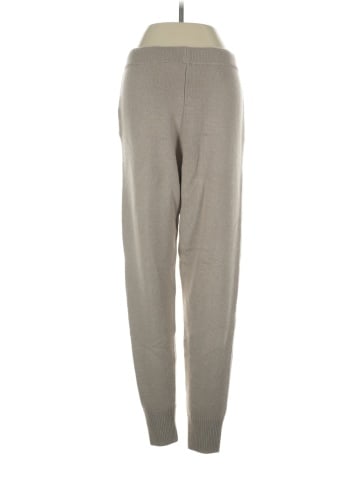 Martha Stewart Sweatpants (view 2)