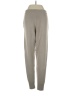 Martha Stewart Gray Sweatpants Size XS - photo 2