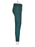 Athleta Teal Active Pants Size M - photo 4