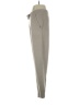 Martha Stewart Gray Sweatpants Size XS - photo 5