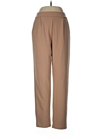 Shein Casual Pants (view 1)