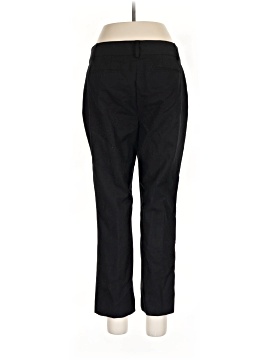 Talbots Dress Pants (view 2)