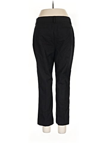 Talbots Dress Pants (view 2)
