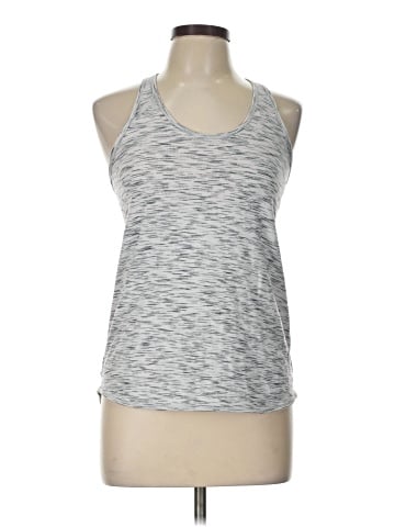 Lululemon Athletica Active Tank (view 1)