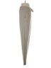 Martha Stewart Gray Sweatpants Size XS - photo 4