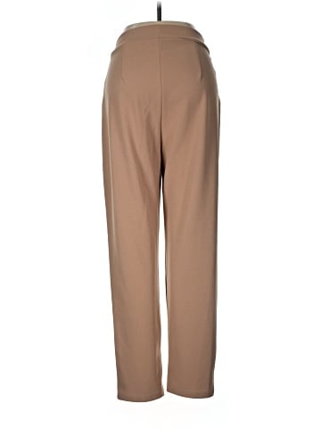 Shein Casual Pants (view 2)