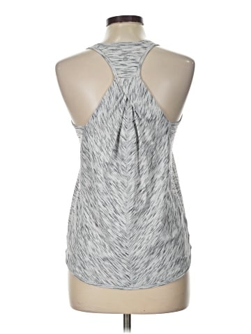 Lululemon Athletica Active Tank (view 2)