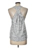 Lululemon Athletica Gray Active Tank Size L (estimated) - photo 2