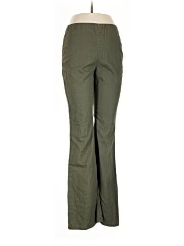 True Craft Dress Pants (view 1)