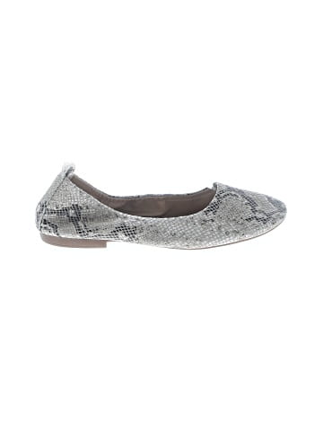 Vince Camuto Flats (view 1)