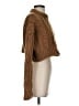 Zara Brown Turtleneck Sweater Size S - photo 4
