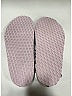 Zimmermann White Sandals Size EU 41 - photo 9
