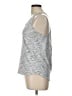 Lululemon Athletica Gray Active Tank Size L (estimated) - photo 5