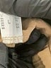 Assorted Brands Tan Casual Pants Size L - photo 7