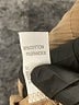 Assorted Brands Tan Casual Pants Size L - photo 8