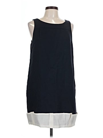 3.1 Phillip Lim Casual Dress (view 1)