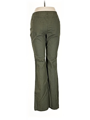 True Craft Dress Pants (view 2)