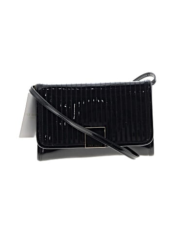 Ted Baker London Crossbody Bag (view 1)