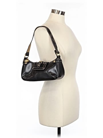 Style&Co Shoulder Bag (view 2)
