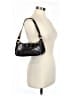 Style&Co Black Shoulder Bag One size - photo 2