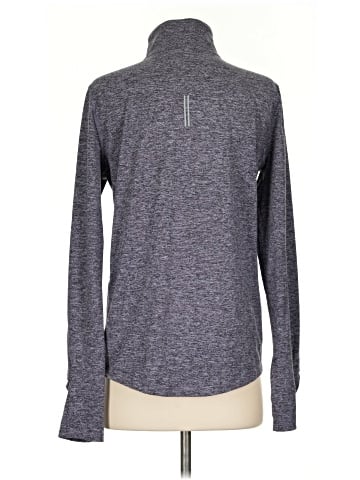 Nike Long Sleeve T-Shirt (view 2)
