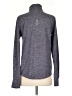 Nike Gray Long Sleeve T-Shirt Size S - photo 2