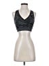 Gymshark Gray Sports Bra Size S - photo 1
