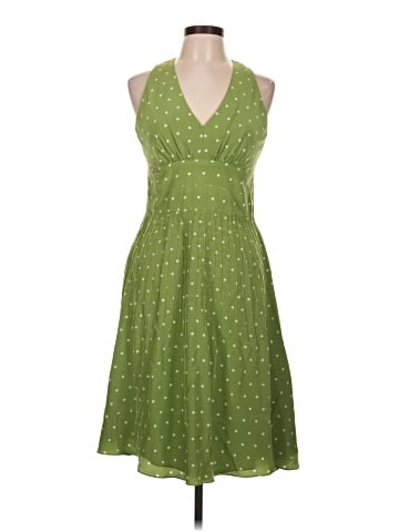 Kay Unger Cocktail Dress (view 1)
