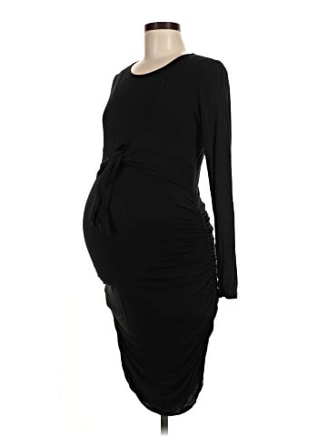 Hello Miz Cocktail Dress (view 1)