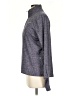 Nike Gray Long Sleeve T-Shirt Size S - photo 5