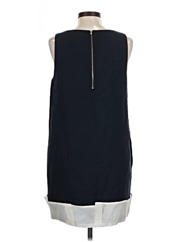 3.1 Phillip Lim Casual Dress (view 2)