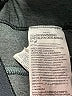 Under Armour Gray Active Pants Size XL - photo 7