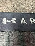 Under Armour Gray Active Pants Size XL - photo 8