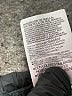 Under Armour Gray Active Pants Size XL - photo 9