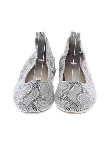 Vince Camuto Flats (view 2)