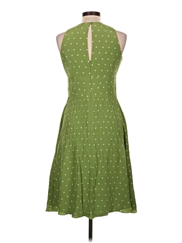 Kay Unger Cocktail Dress (view 2)