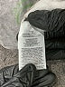 BCBGMAXAZRIA Tan Wool Pullover Sweater Size XS - photo 8