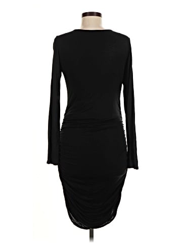 Hello Miz Cocktail Dress (view 2)