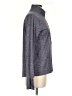 Nike Gray Long Sleeve T-Shirt Size S - photo 4
